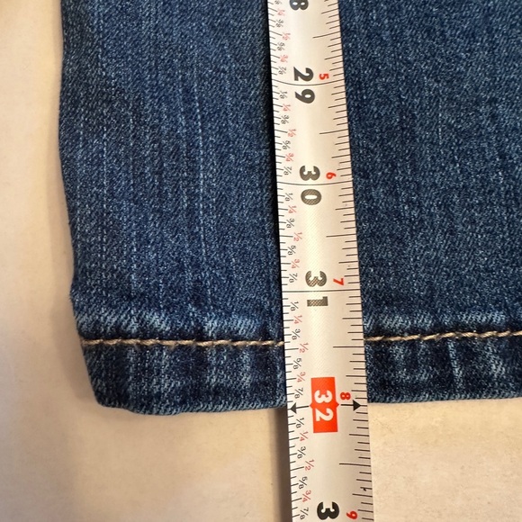 Cinch Western Jeans Men’s THESE ARE SOLD - Picture 9 of 10